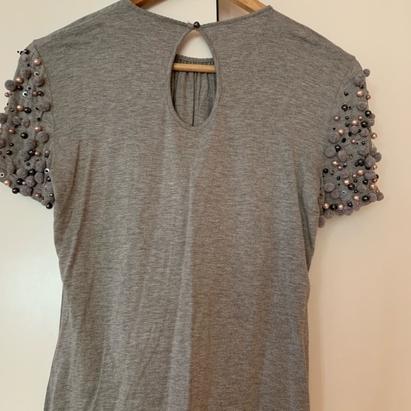 Bluemarine Top - Picture 5 of 5